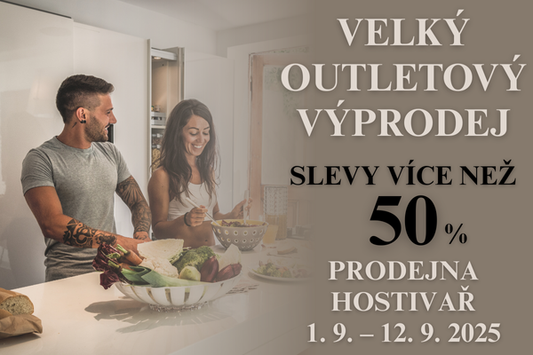 výprodej_1 IR